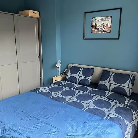 Brand New! 2bdr Lux Rayko Apartament Sofia