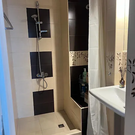 Apartament Brand New! 2bdr Lux Rayko Sofia